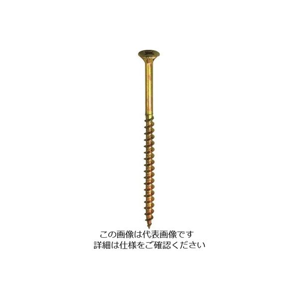 ダイドーハント DAIDОHANT HC 軸細コーススレッド 75 (60本) 10176921 1パック(60本) 146-9637（直送品）