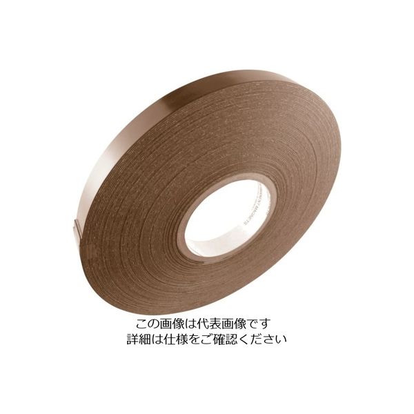 下西製作所 下西 異方性ゴム磁石 MGOー1316 MG01316091271M 1個 837-9874（直送品）