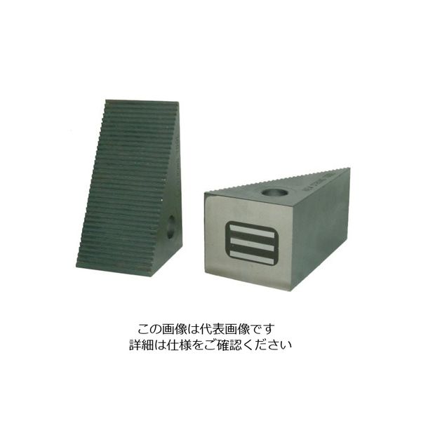 ニューストロング カップリングナットロング M14X2.0 14M-CNL 1本 837-9129（直送品）