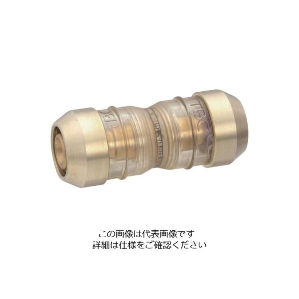 タブチ TBC ソケット DRT13K 1個 812-7963（直送品）