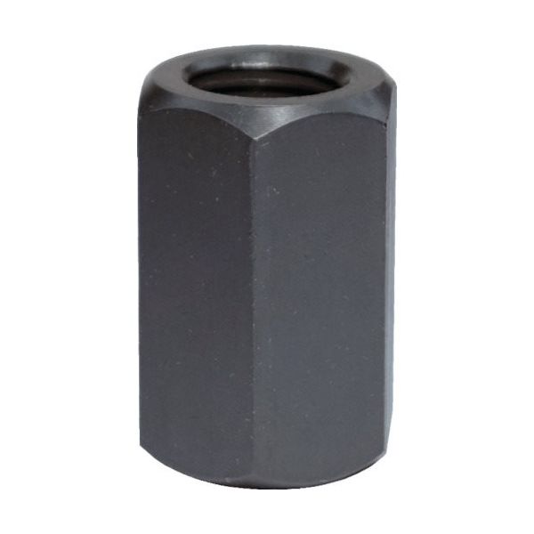 ニューストロング カップリングナット ネジ M36 36M-CN 1個 837-9172（直送品）