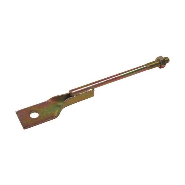 ダイドーハント DAIDОHANT Zマーク 腰高羽子板ボルト SBーE2 M12×280 50入 00036083 1箱(50本)（直送品）