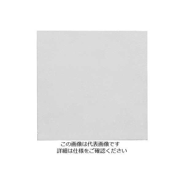 コノエ マスターライン3510H (10枚入) K-ML-3510H 1袋(10枚) 557-0921（直送品）