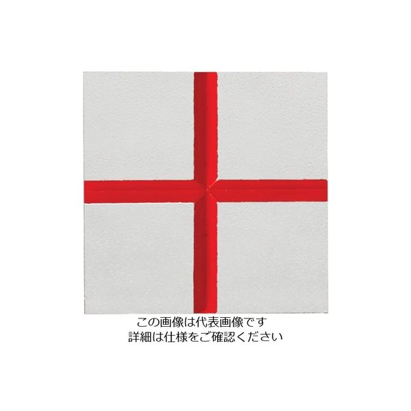 コノエ マスターライン3560H (10枚入) K-ML-3560H 1袋(10枚) 557-0972（直送品）