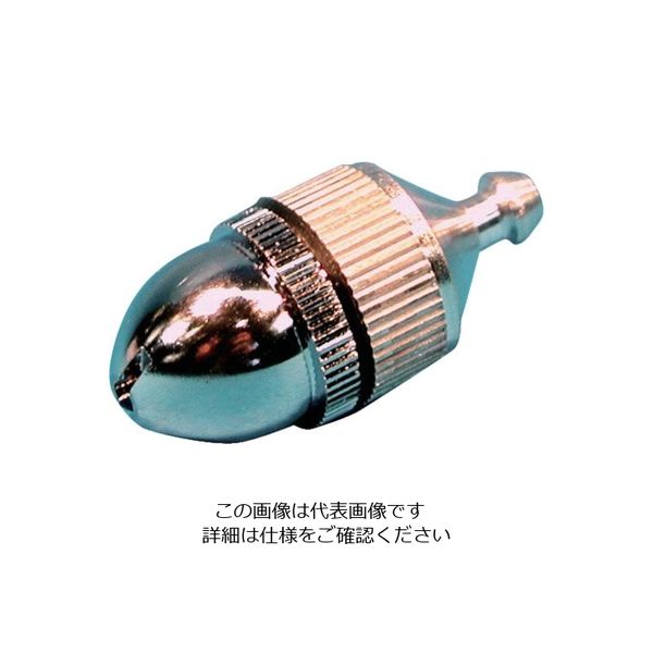 オートニクス おもり付きフィルター (1個入) PAF-OMF 1袋(1個) 814-4796（直送品）