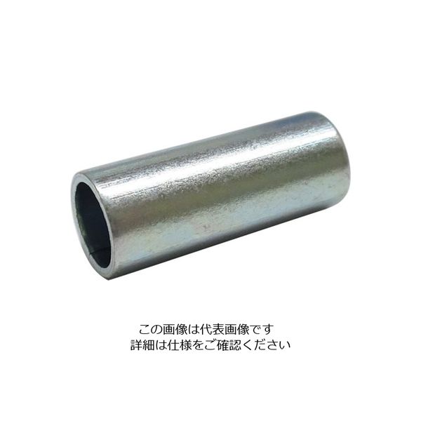 ダイドーハント DAIDОHANT HP スペーサー 4×20 8本入 10186471 1セット(40個:8個×5パック)（直送品）