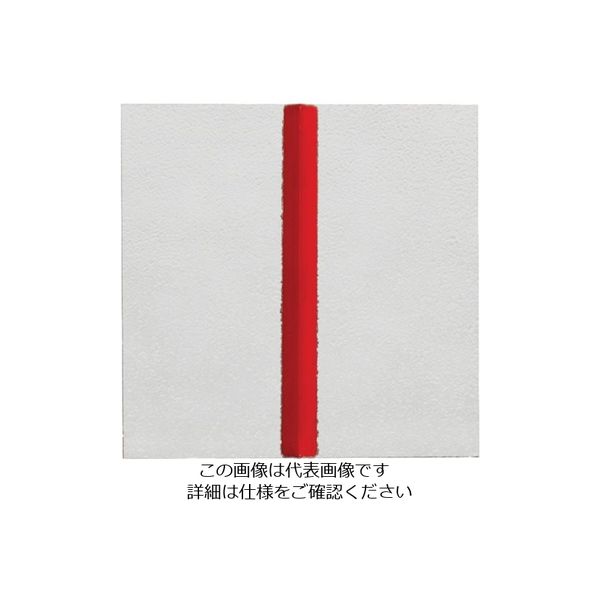 コノエ マスターライン3580H (10枚入) K-ML-3580H 1袋(10枚) 557-0999（直送品）