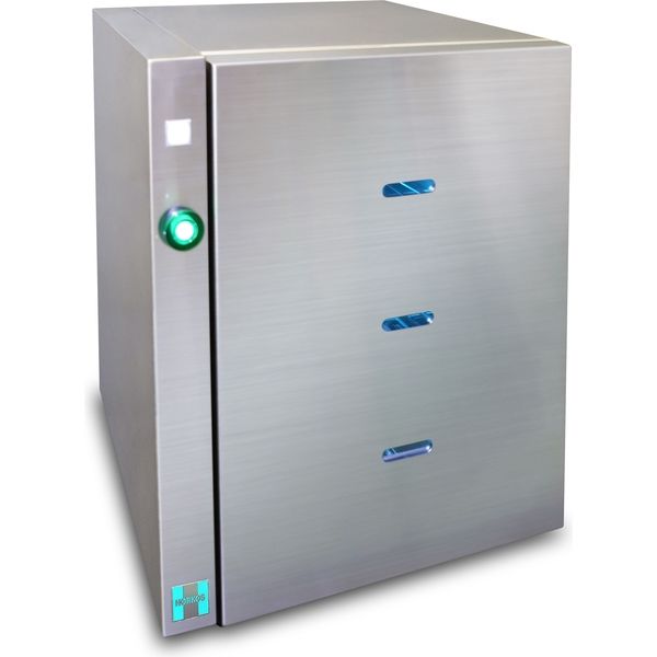 も*ゃ様 最終限定価格です。 新品、保証書付きです。低濃度オゾン除菌清浄器ウィル も*ゃ様 最終限定価格です。 新品、保証書付きです。低濃度オゾン除