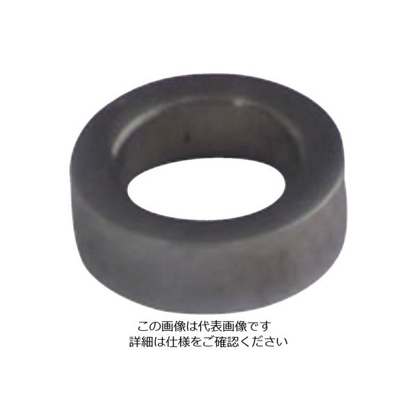 UHT（ユーエイチティー） UHT スペーサー 1906 1個 807-1420（直送品）