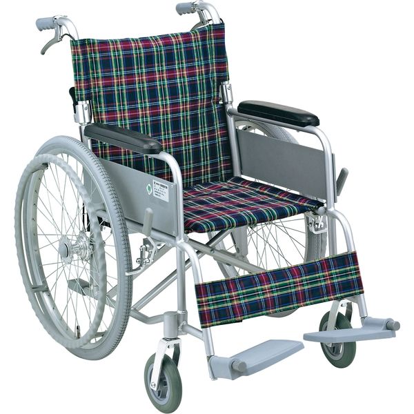 公式】 幸和製作所 車いす アルミ製車椅子 TacaoF 札幌 引き取り可能 S 
