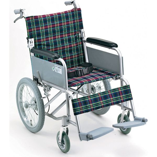 車椅子 介護 - 外出/移動用品