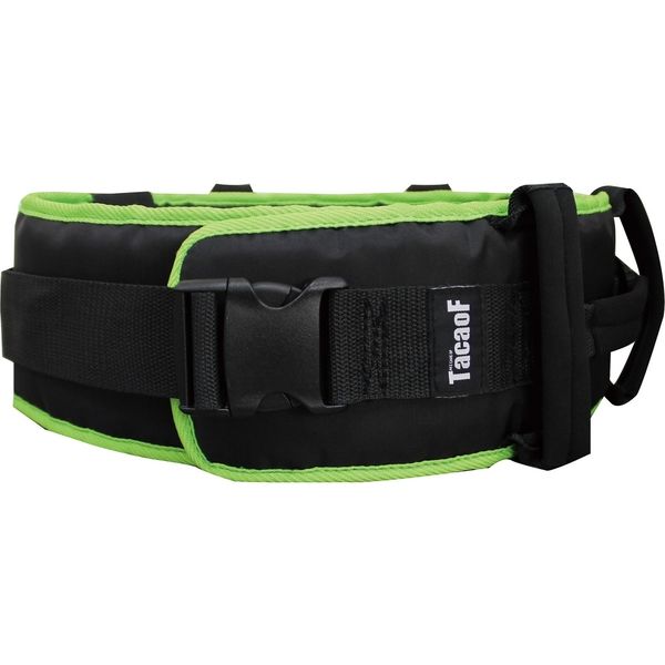 幸和製作所 テイコブ移乗用介助ベルト AB31 1本（直送品）