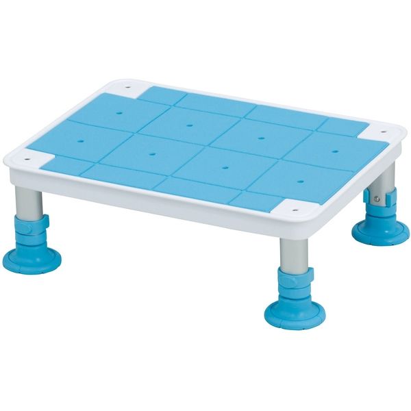 幸和製作所 テイコブ浴槽台(中)13 YD02-13 1台（直送品）