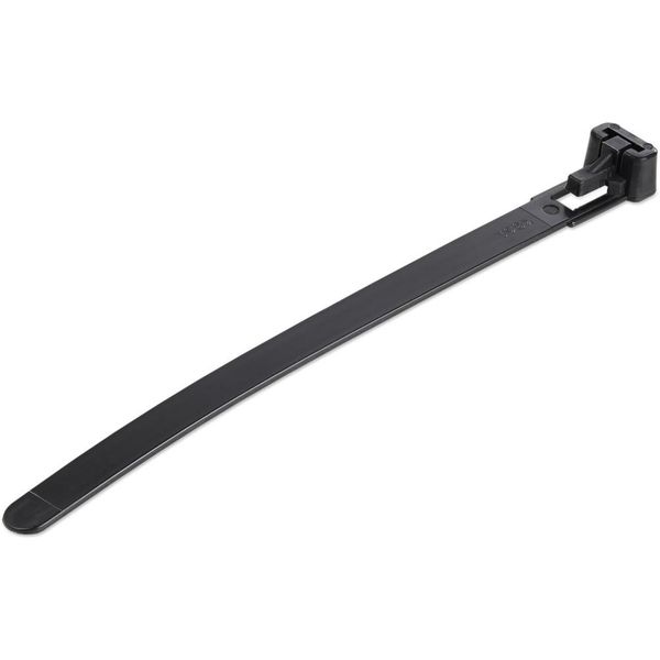 【新品】（まとめ）結束バンド ケーブルタイ（スタンダード） 〔長さ450mm/ 50本入×5セット〕マーベル MCT-450 まとめ）結束バンド ケーブルタイ（スタンダード） 〔長さ450mm