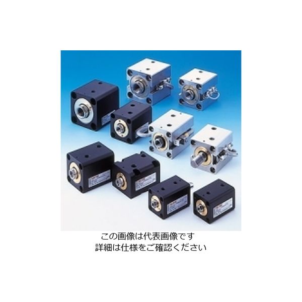 TAIYO ユアツシリンダ 160Sー1R6FB50N70ーAE2 1個（直送品） 61,490円