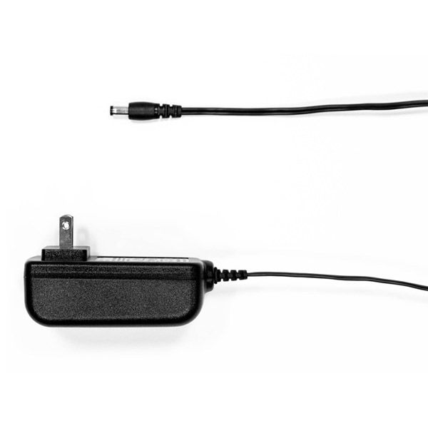 Cisco  Ｍｅｒａｋｉ　ＡＣ　Ａｄａｐｔｅｒ　ｆｏｒ　ＭＲ　Ｗｉｒｅｌｅｓｓ　Ａｃｃｅｓｓ　Ｐｏｉｎｔｓ MA-PWR-30W-US（直送品）