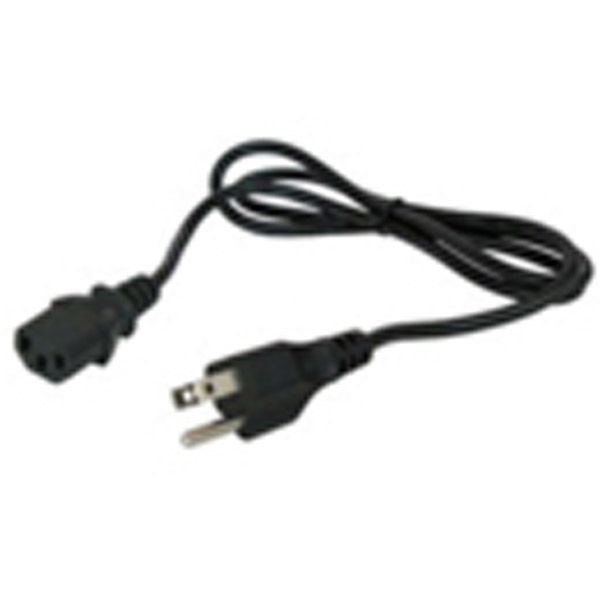 Cisco  Ｍｅｒａｋｉ　ＡＣ　Ｐｏｗｅｒ　Ｃｏｒｄ　ｆｏｒ　ＭＸ　ａｎｄ　ＭＳ MA-PWR-CORD-JP（直送品）