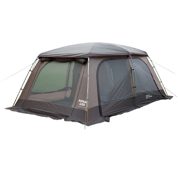 TENT FACTORY(テントファクトリー) アウトドア キャンプ