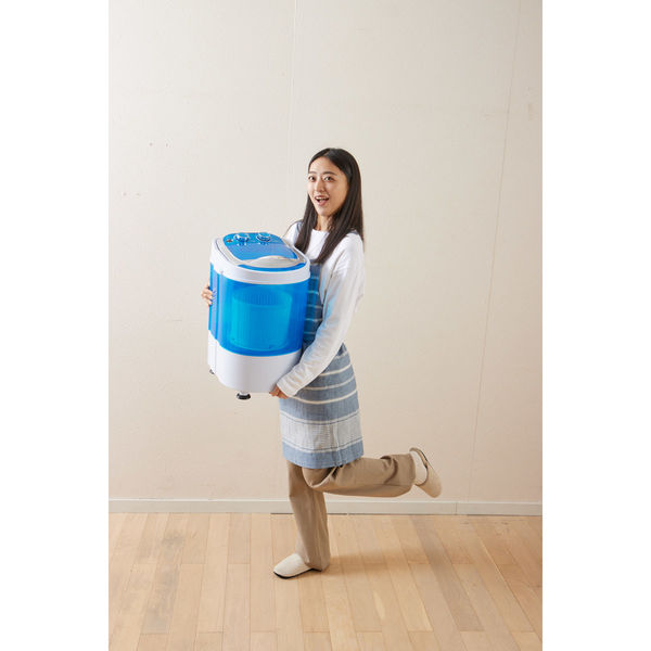 洗濯機 beecard ビートウォッシュ 爆買 中古 洗濯機 日立 2〜3人分 8.0kg