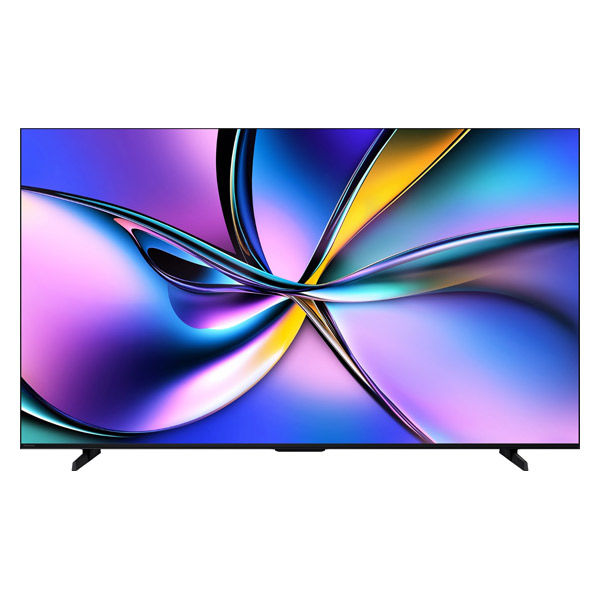 Hisense MiniLED 75V型 4K液晶 AIテレビ [地上・BS・110度CS