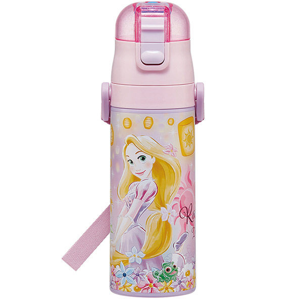 【期間限定お値下げ中】RYUGEN Toshl 龍玄としグッズ　水筒 500ml RYUGEN Toshl 龍玄とし グッズ 水筒 500ml