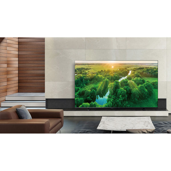 REGZA レグザ　50M530X 50インチ　4Kテレビ 東芝 REGZA 50M530X [50インチ] 価格比較 - 価格.com