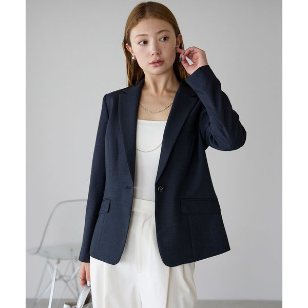 1.8万円からお値下げ◎サガフォックス Josephine ジャケット 1.8万円からお値下げ◎サガフォックス Josephine ジャケット