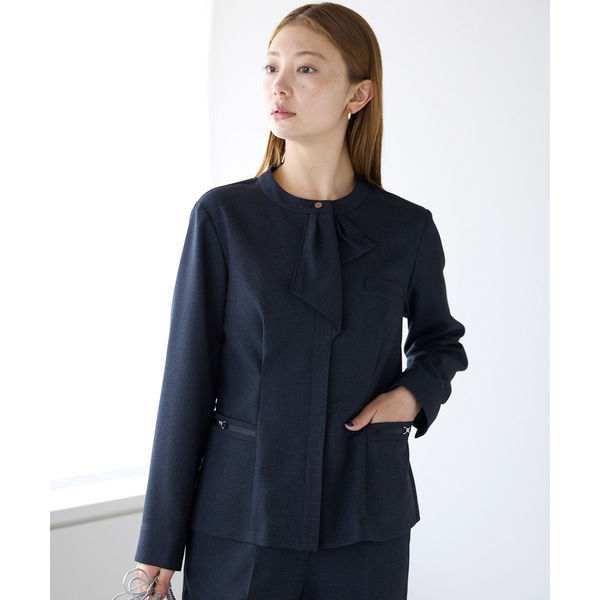 【試着のみ】MIU404 2020年ver ジャケットおまけ付き 試着のみ】MIU404 2020年ver ジャケットおまけ付き