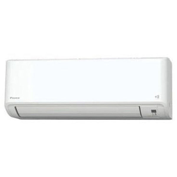 軒先渡し】ダイキン エアコン 14畳 ストリーマ空気清浄 単相200V