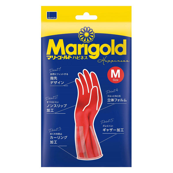 ほんまる ZX-4Rダウンフルエキ発売開始】 多くのライダーが心待ちにしてい