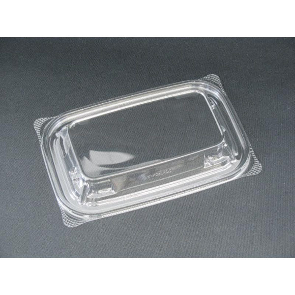 リスパック バイオカップ ガード 280-OC PABG160 1ケース(1200個(50個×24))（直送品）