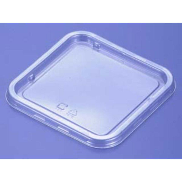 リスパック バイオ KG 470-TCL PABJ187 1ケース(1500個(100個×15))（直送品）