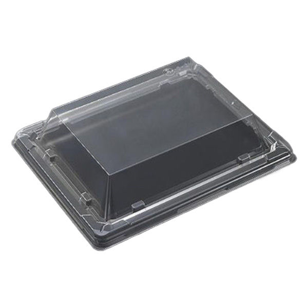 中央化学 鮮鋭 6-2 蓋 (CAPG) 00764686 1袋(50個)（直送品）