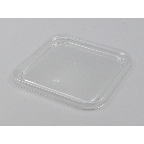 リスパック バイオ KG 470-TC新 PABJ180 1ケース(1500個(100個×15))（直送品）