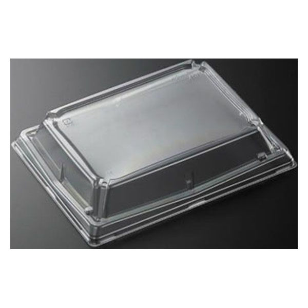 中央化学 CT かこみ K21-16 蓋-40H 00626467 1袋(50個)（直送品）