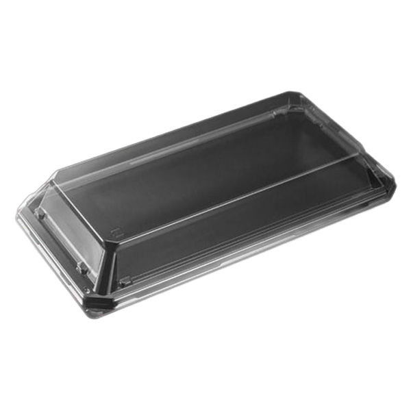 中央化学 HS澄板28-14 蓋(CAPG) 00629540 1袋(50個)（直送品）