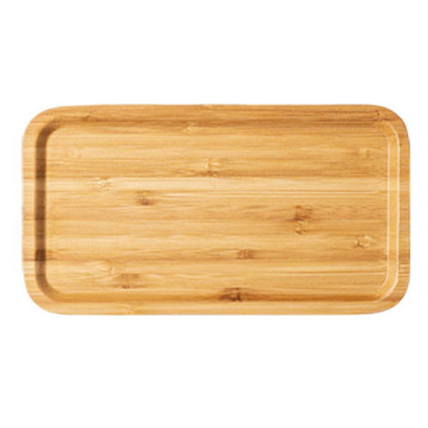 シンビ お盆 ETHICLE トレー ウルトラスモール ECL-20-1 1ケース(20個(1個×20))（直送品）