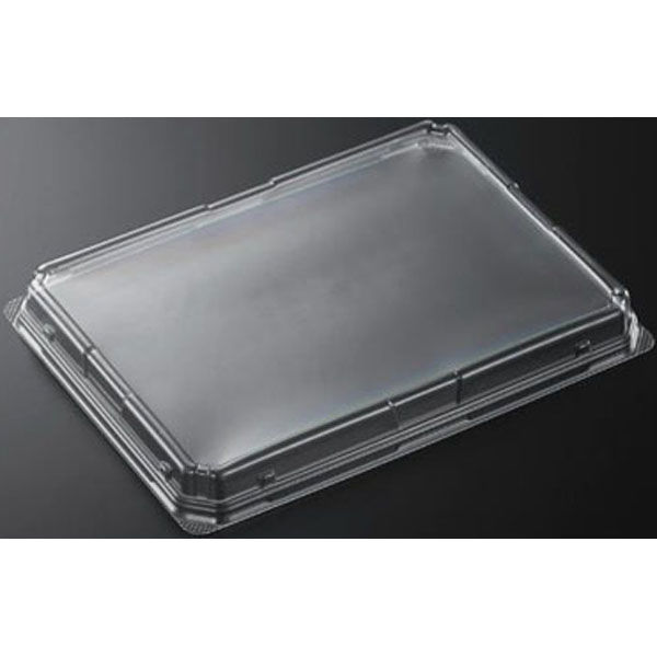 中央化学 まくら桶