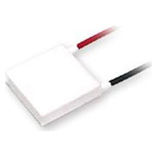 ジーマックス 高性能ペルチェモジュール FPH1-7103NC 1個（直送品）