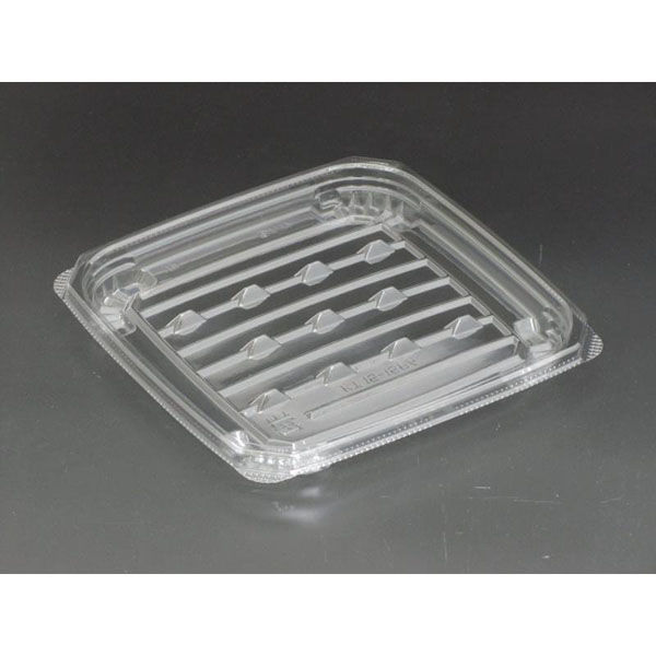 リスパック 汎用カップ バイオカップ KT15-15BA PABF420 1袋(100個)（直送品）