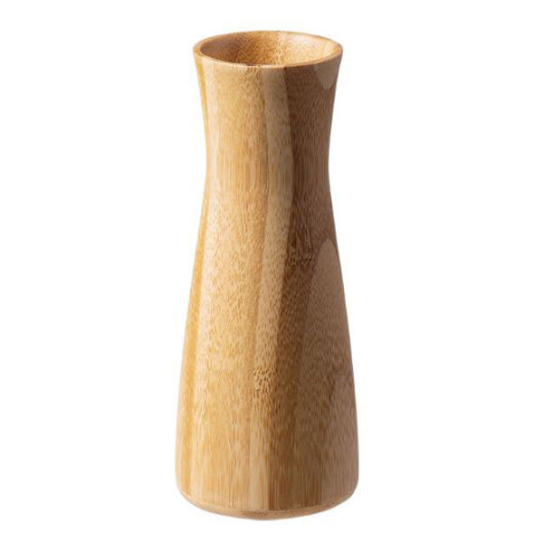 シンビ 食器 ETHICLE とっくり ECL-9 1袋(1個)（直送品）