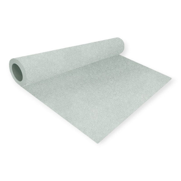 東京メディカル 【介護/医療】清拭 どこでも美化ロール KG-1000R 1607892 1ケース(4個(1個×4))（直送品）