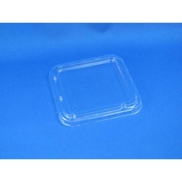 リスパック バイオ MG 200-FC新 PABJ125 1ケース(2000個(100個×20))（直送品）