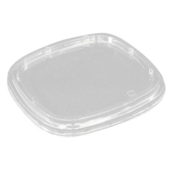 リスパック バイオ EC 178-FC ボードン J16T550 1袋(50個)（直送品）