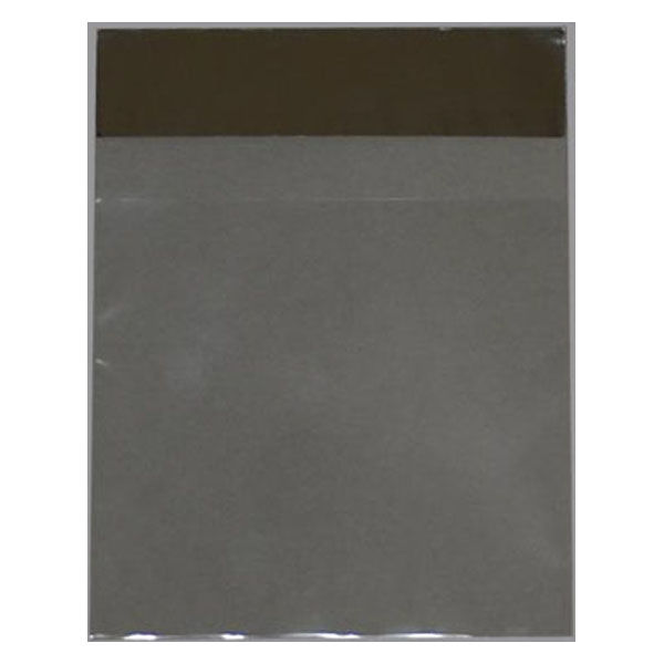 福助工業 テープ有 OPP袋 溶断TT No.3 00463202 1ケース(10個(1個×10))（直送品）