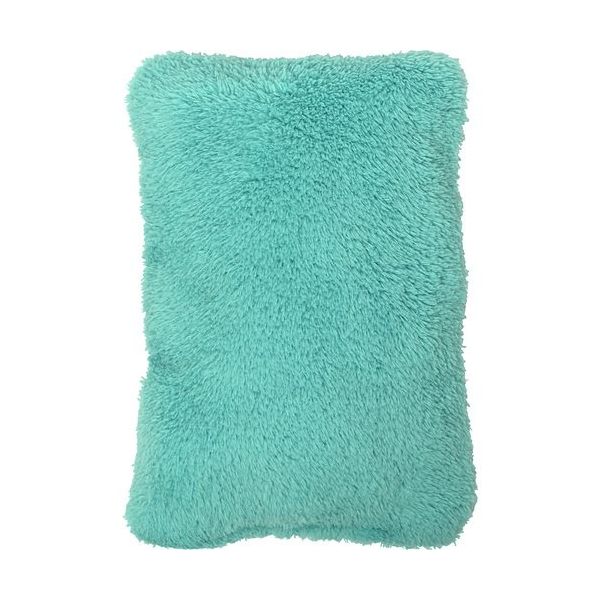 ソフト99コーポレーション SOFT99 洗車用スポンジ ALAUNEN ウォッシュバッグ 02906 1個 680-7643（直送品）