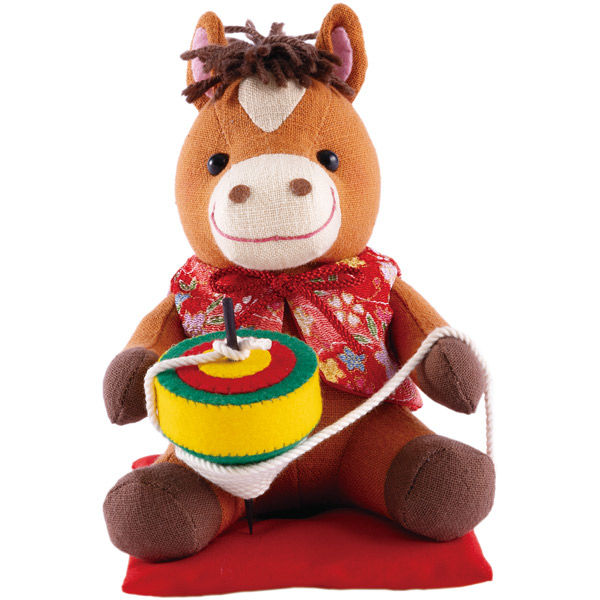 TM paint ぬいぐるみ フラット ぬいぐるみ 《らむね》 / Mother garden | 【通販