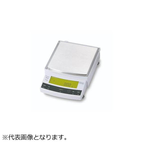 分銅　1444g 東Y7-0605② 分銅 1444g 東Y7-0605②