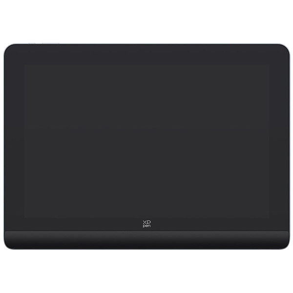 XP-PEN  Ａｒｔｉｓｔ　Ｐｒｏ　１６　（Ｇｅｎ２）　替え芯セット付属 ARTPP160QH_JP（直送品）