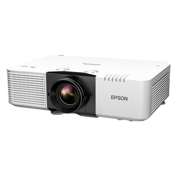 EPSON EB-W6 プロジェクター EPSON EB-W06 価格比較 - 価格.com